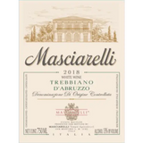 Masciarelli Trebbiano d’Abruzzo