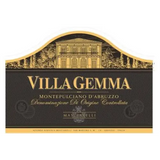 Masciarelli Villa Gemma Montepulciano d'Abruzzo