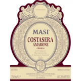 Masi Amarone della Valpolicella Classico Costasera