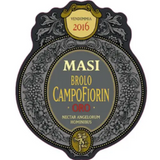 Masi Rosso del Veronese Brolo Campofiorin Oro 2016
