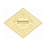 Masi Serego Alighieri Possessioni Rosso del Veronese IGT