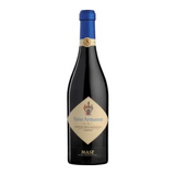 Masi Serego Alighieri Vaio Armaron Amarone della Valpolicella Classico DOCG