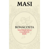 Masi Valpolicella Classico Bonacosta