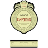 Masi Veronese Campofiorin Rosso