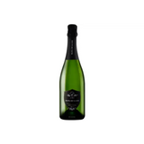Masia De La Luz Cava Brut