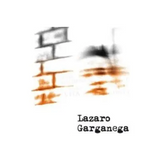 Masiero Veneto Garganega Lazaro