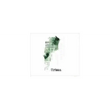 Masiero Veneto Urban Rosso
