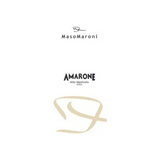 Maso Maroni Amarone della Valpolicella