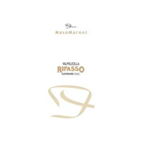 Maso Maroni Valpolicella Ripasso Superiore DOC