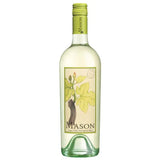 Mason Cellars Sauvignon Blanc Yount Mill Vineyard Yountville