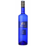 Massaya Massaya Arak El Massaya