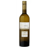 Massaya Blanc