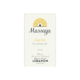 Massaya Cap Estate