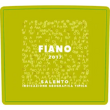 Masseria Altemura Salento Fiano
