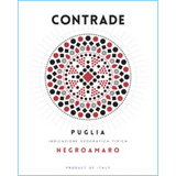 Masseria Li Veli Negroamaro Contrade