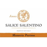 Masseria Parione Salice Salentino