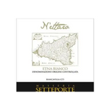 Masseria Setteporte Etna Bianco N'Ettaro