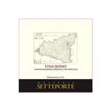 Masseria Setteporte Etna Rosso