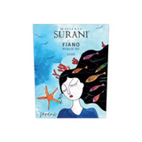 Masseria Surani Puglia Fiano