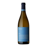 Massican Hyde Chardonnay