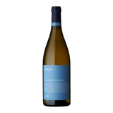 Massican Sauvignon Blanc