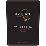 Massinoti Valpolicella Classico
