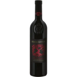 Masso Antico Primitivo