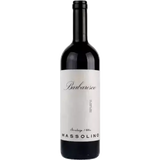 Massolino Barbaresco