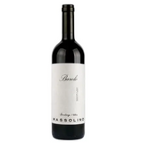 Massolino Barolo