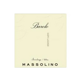 Massolino Barolo