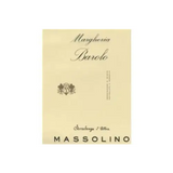 Massolino Barolo Margheria