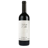 Massolino Dolcetto D’Alba 2019