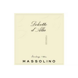 Massolino Dolcetto d'Alba