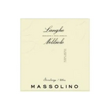 Massolino Langhe Nebbiolo