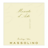 Massolino Moscato d’Asti DOCG