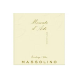 Massolino Moscato d'Asti DOCG