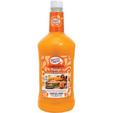 Master Of Mixes Mango Daiquiri/Margarita Mixer