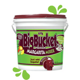 Master Of Mixes Margarita Mix