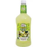 Master Of Mixes Margarita Mixer