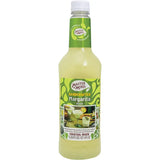 Master Of Mixes Margarita Mixer