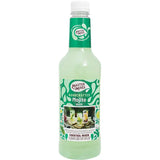 Master Of Mixes Mojito Mixer 1% Wine Based Cocktail
