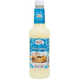 Master Of Mixes Pina Colada Mixer