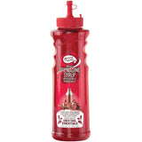 Master Of Mixes Premium Grenadine Syrup Cocktail Essentials