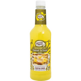 Master Of Mixes Sweet & Sour Mixer