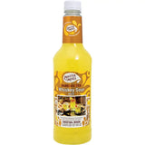 Master Of Mixes Whiskey Sour Mixer