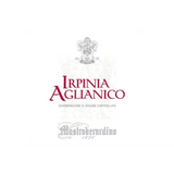 Mastroberardino Aglianico Irpinia DOC