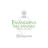 Mastroberardino Falanghina Del Sannio