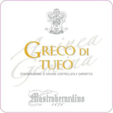 Mastroberardino Greco Di Tufo 2020