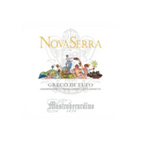 Mastroberardino Greco di Tufo Nova Serra