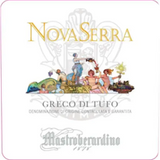 Mastroberardino Greco Di Tufo NovaSerra